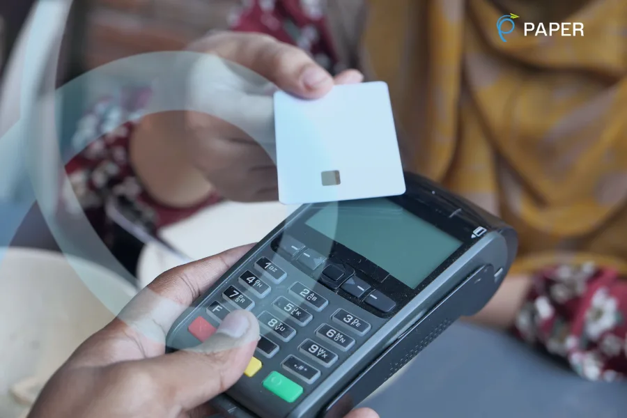 Ketahui Apa Itu CVV Kartu Kredit dan Fungsinya