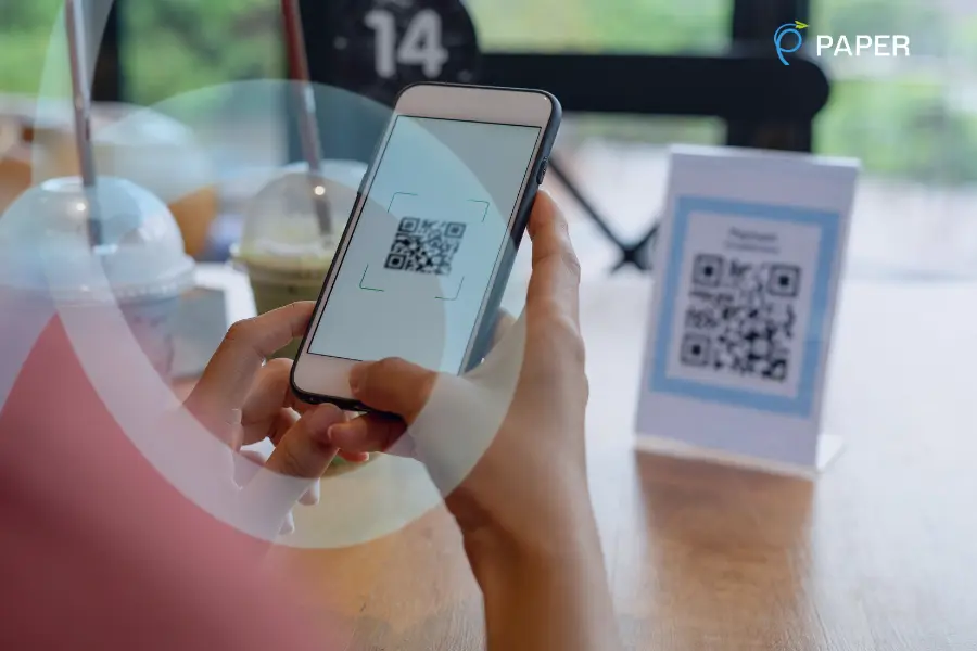 Cara Daftar QRIS GPN Resmi untuk Bisnis dan UMKM, Mudah!