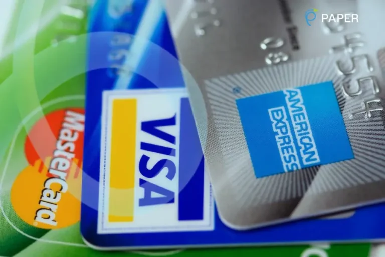 Kode SWIFT American Express: Ketahui Cara Cek dan Fungsinya