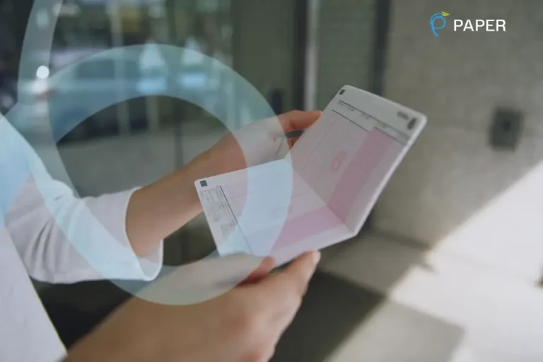 Kode SWIFT Bank UOB: Ketahui Cara Cek dan Fungsinya