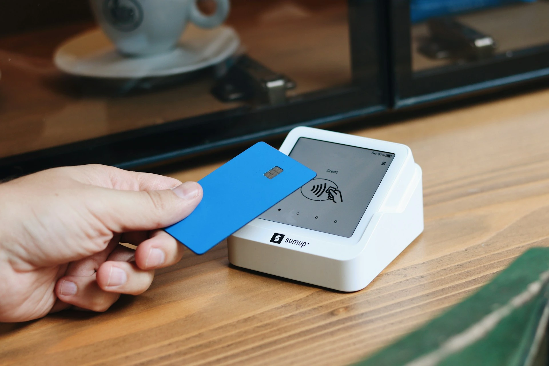 Bagaimana Cara Bayar Tagihan Kartu Kredit BNI? Ini Panduan Lengkapnya