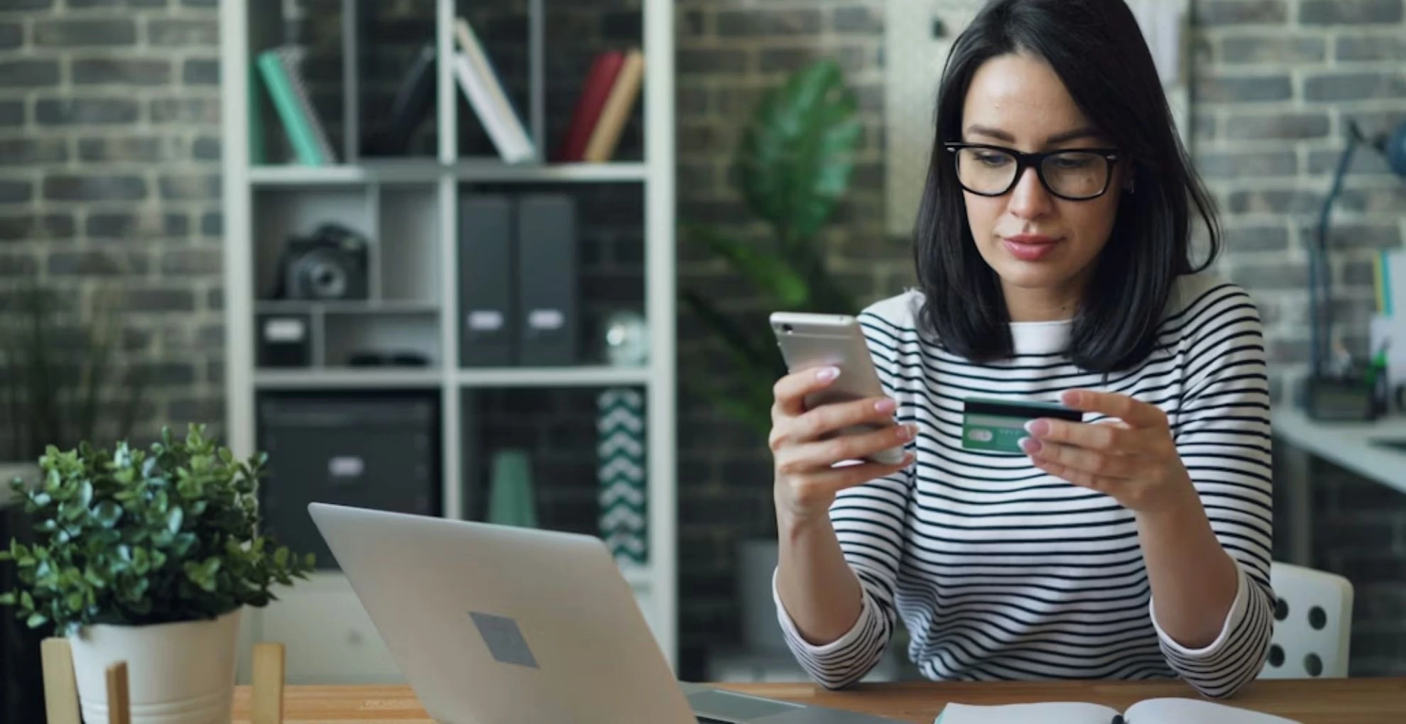 Cara Bayar Tagihan Kartu Kredit CIMB Niaga Praktis & Mudah