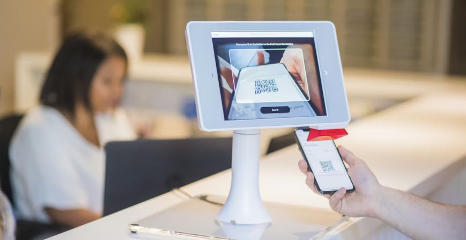 Cara Daftar QRIS GoPay Merchant Paling Praktis untuk Pemula