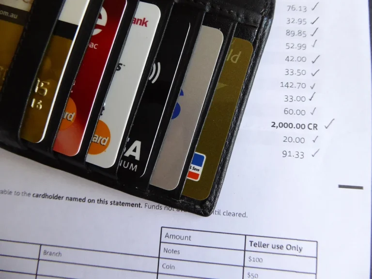 Cara Bayar Tagihan Kartu Kredit Mandiri Terlengkap dan Resmi