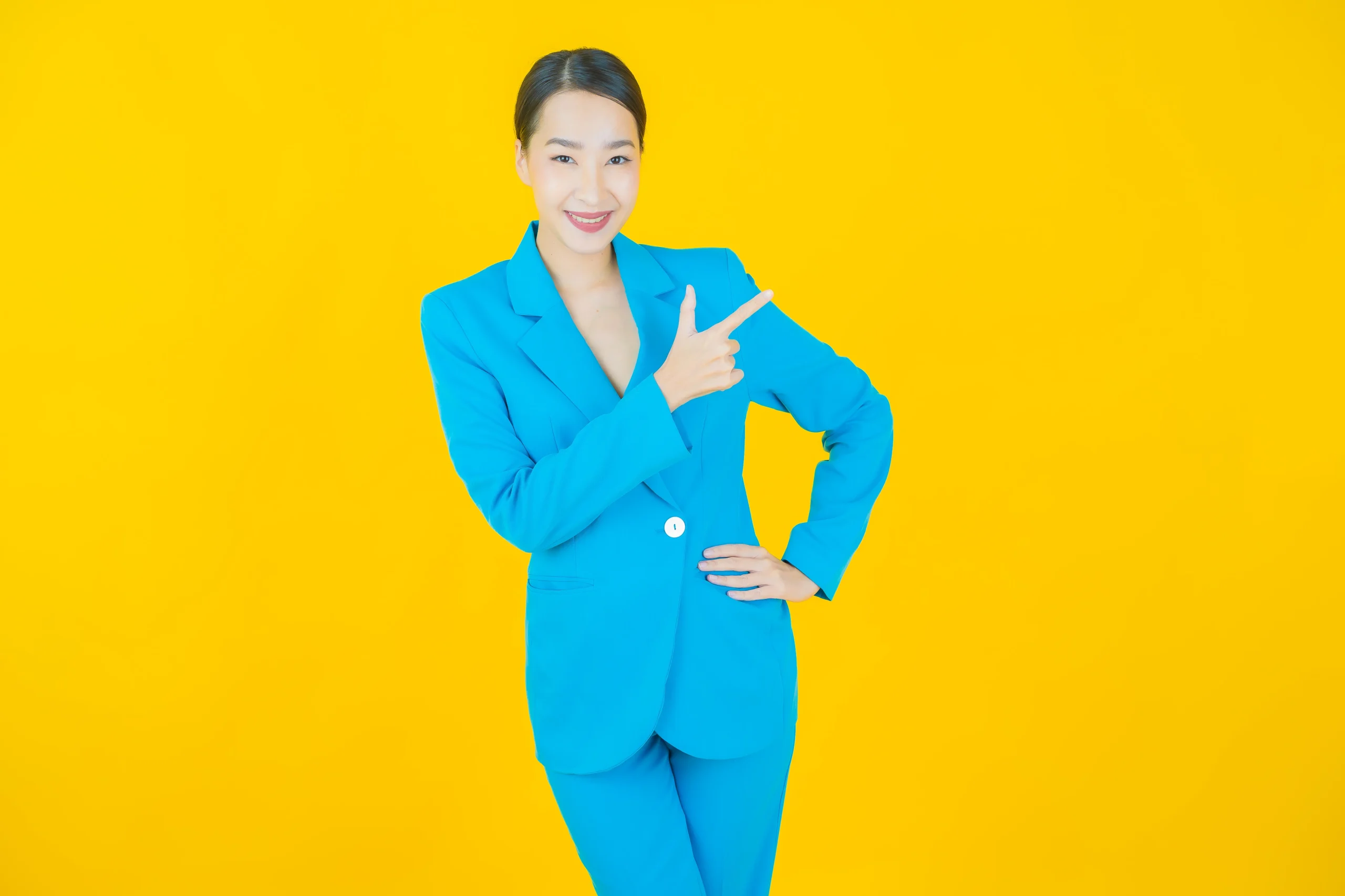 Bayar Tagihan Invoice SanQua Resmi Lewat Paper, Diskon hingga Rp135 ribu!