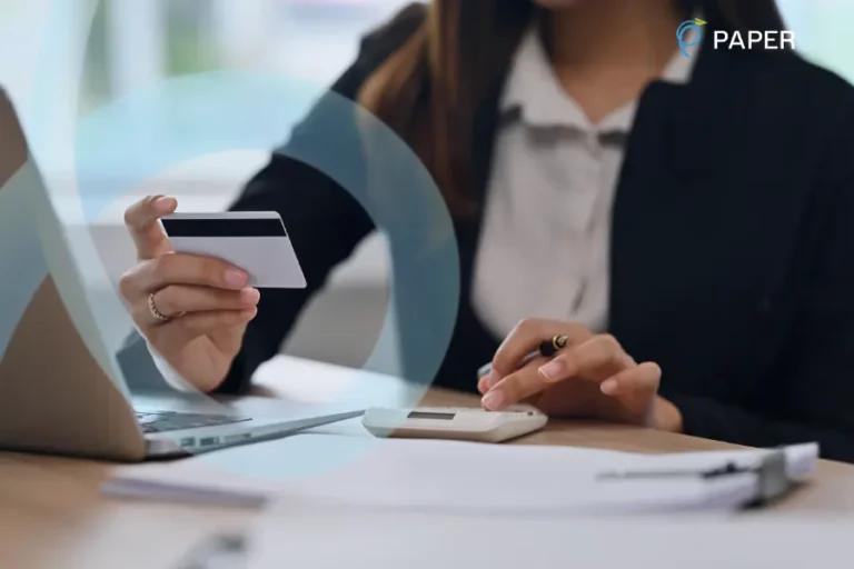 Kode SWIFT Bank Mandiri: Ketahui Cara Cek dan Fungsinya