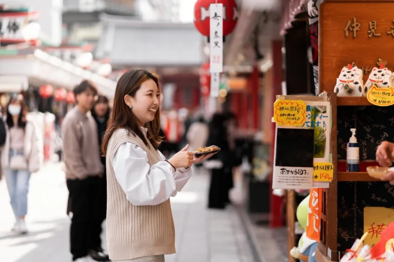 Apa Saja Barang Jastip Hongkong? Ini Top 10 Produk Terlarisnya