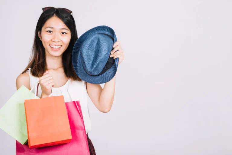 20 Barang Jastip Korea Terpopuler, Peluang Bisnis Impor