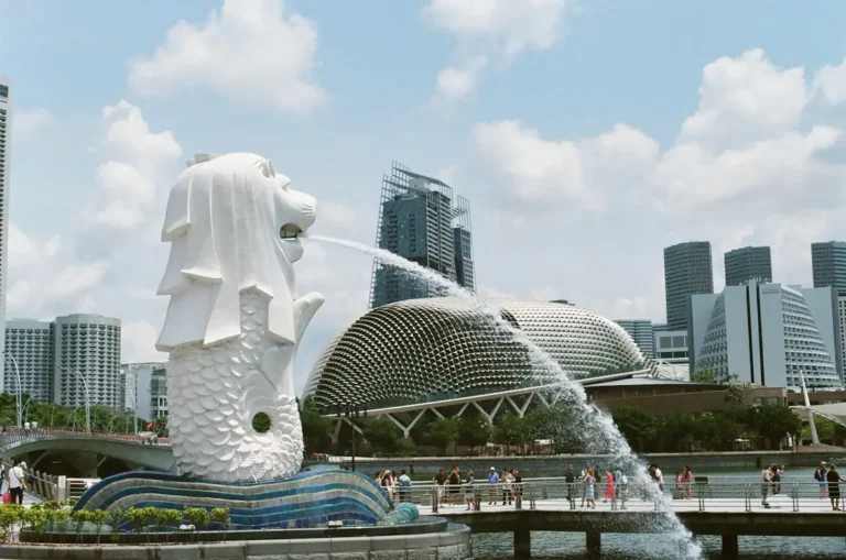 Apa Saja Barang Jastip Singapura yang Paling Populer? Ini 8 Rekomendasinya di Tahun 2026