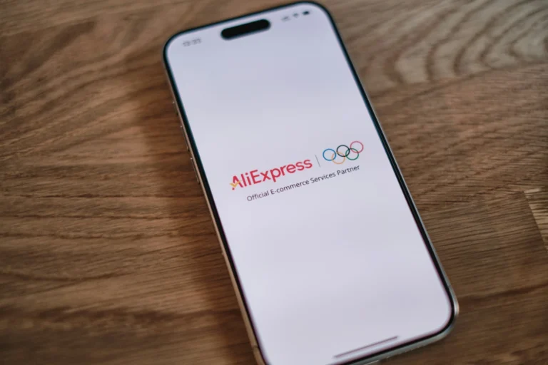 Cara Belanja di AliExpress Kirim ke Indonesia: Panduan Terlengkap untuk Importir