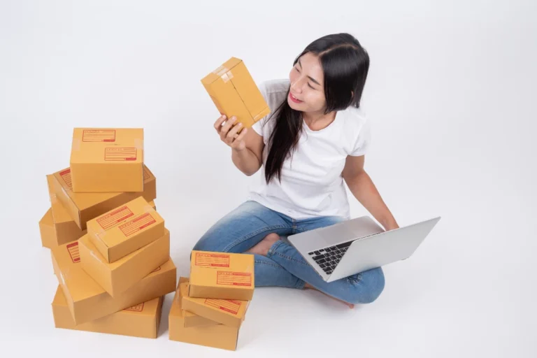 Cara Aman Belanja di eBay untuk Kirim ke Indonesia dan Opsi Pembayaran Terbaiknya