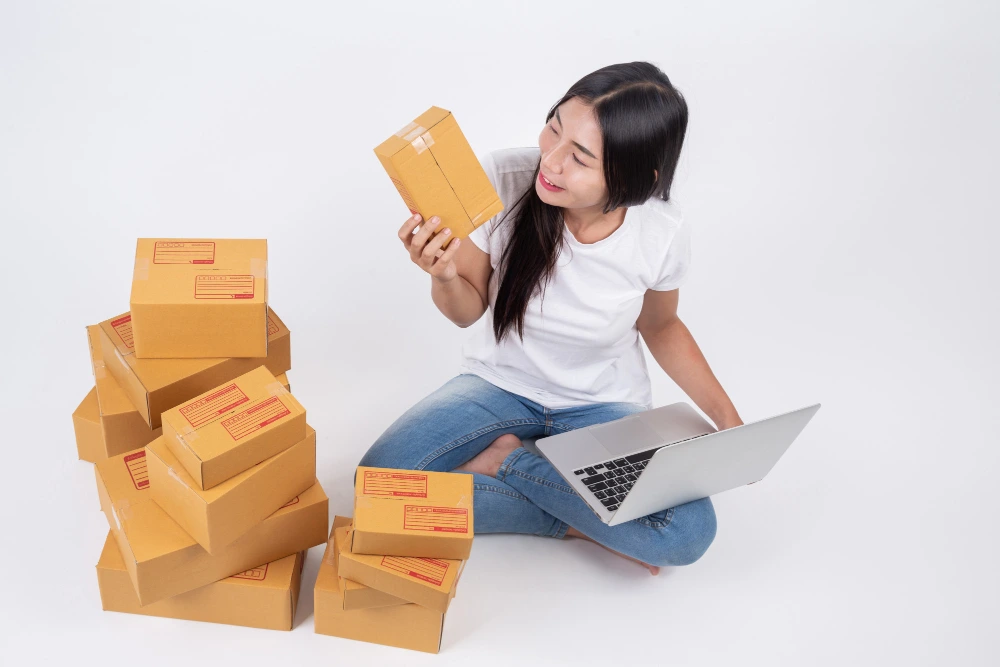 Cara Aman Belanja di eBay untuk Kirim ke Indonesia dan Opsi Pembayaran Terbaiknya