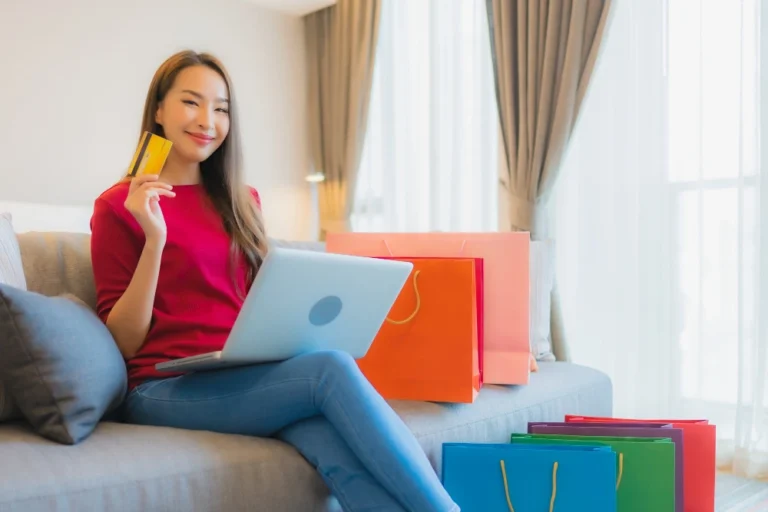 Panduan Cara Belanja di Tmall Kirim ke Indonesia + Tips Hematnya