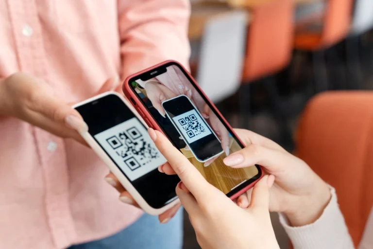 Cara Daftar QRIS Mandiri dengan Mudah: Bisa Online, Tanpa Ribet