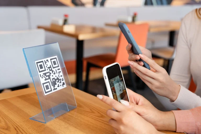 Cara Daftar QRIS SeaBank Termudah untuk Merchant Baru