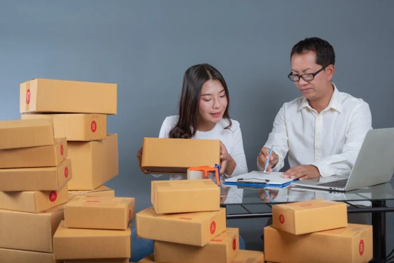 Cara Mengatur Keuangan Bisnis Menjelang Imlek untuk Importir: Antisipasi Libur Imlek di China