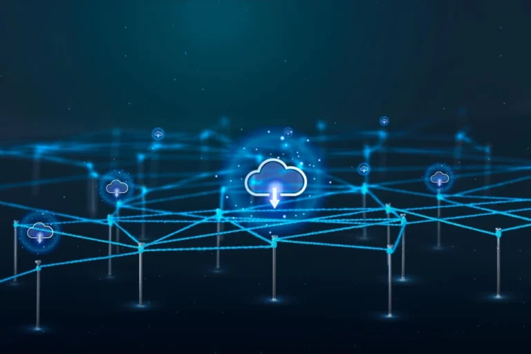 Cloud Infrastructure untuk Bisnis di 2026, Ini Alasan dan Rekomendasinya