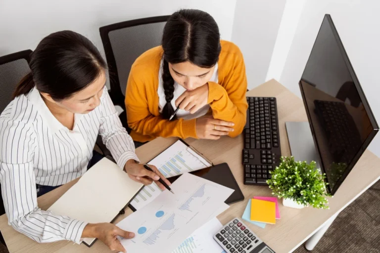 Expense Management: Panduan Lengkap Mengontrol Pengeluaran Bisnis (Lebih Rapi dengan Corporate Card)