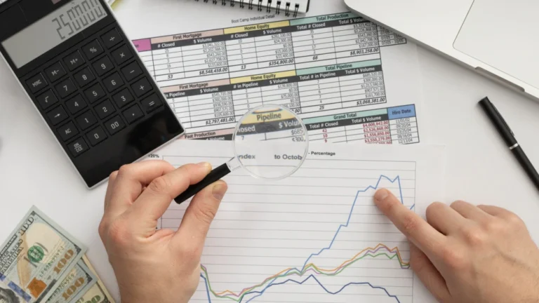 Expense Management System: Definisi dan Rekomendasi Terbaiknya untuk Bisnis