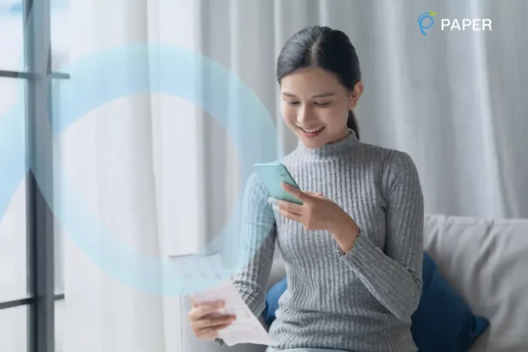 Kode SWIFT Bank DBS Indonesia: Ketahui Cara Cek & Fungsinya