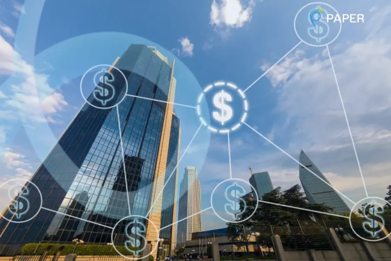 Kode SWIFT Bank Permata: Ketahui Cara Cek dan Fungsinya