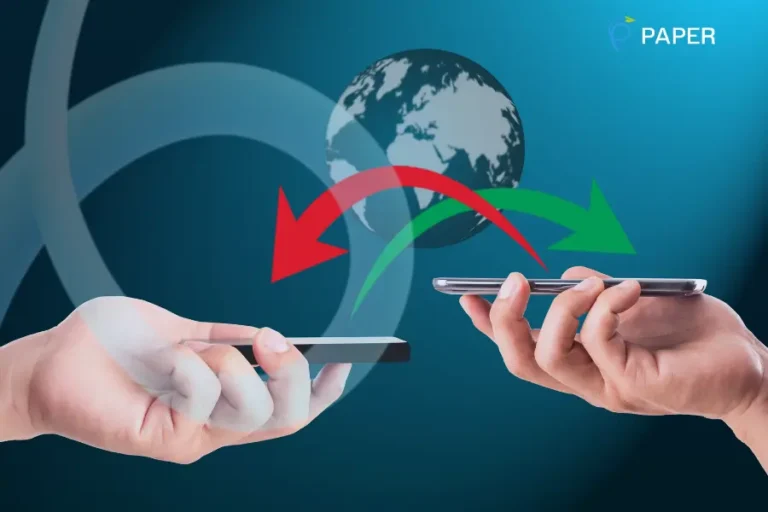 Kode SWIFT SeaBank: Ketahui Cara Cek dan Fungsinya