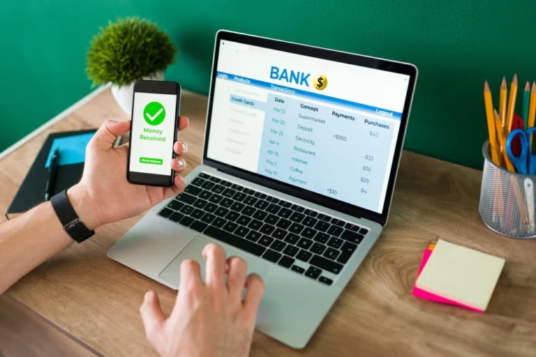 Daftar Kode Transfer Bank DBS untuk Domestik dan Internasional
