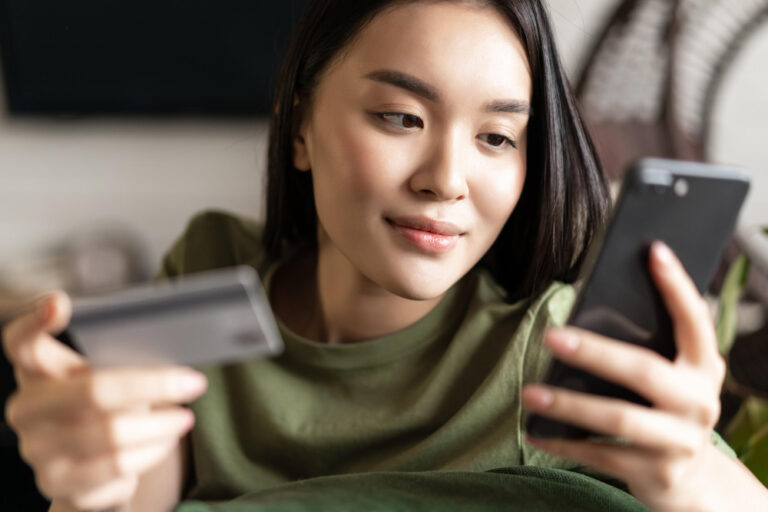 Kode Transfer Bank OCBC: SWIFT, Kode, dan Panduan Lengkap