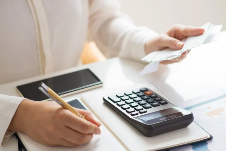 Petty Cash Reimbursement System: Pengertian, Proses, dan Cara Melakukannya dengan Efektif