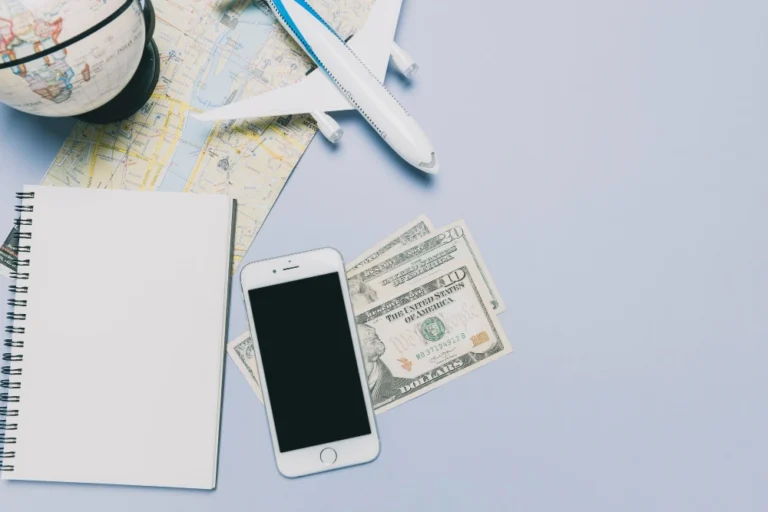 Travel Expense Management: Pengertian, Manfaat, dan Cara Mengelola Pengeluaran Perjalanan Bisnis dengan Efektif