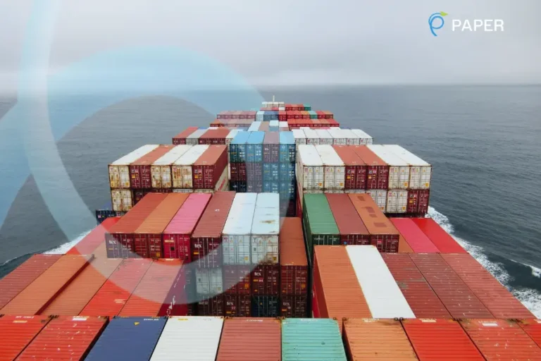 7 Cara Impor Peralatan Elektronik dari China ke Indonesia