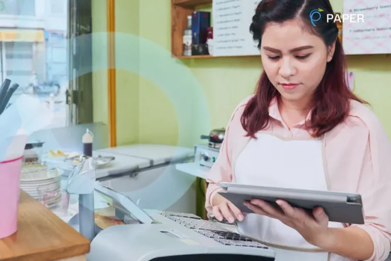 8 Cara Mengatur Keuangan Bisnis Kuliner Terbaik bagi Pemula