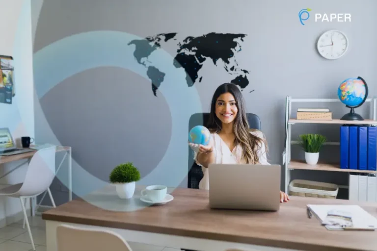 8 Cara Mengatur Keuangan Bisnis Travel agar Tetap Stabil