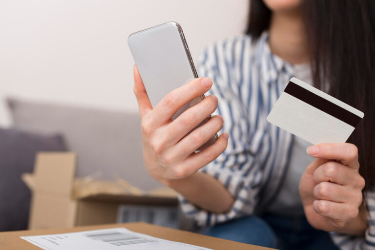 Kode Transfer Bank BRI: SWIFT, SKN, dan Kode Bank Lengkap