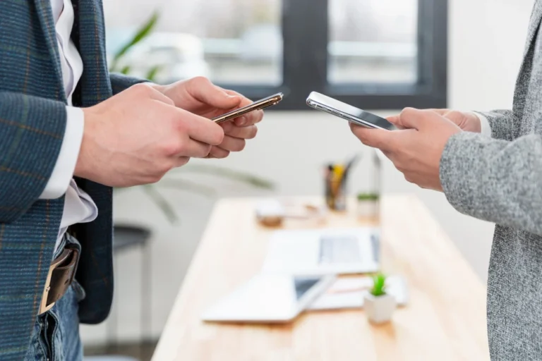 Kode Transfer Bank Mandiri dengan SWIFT & Cara Ceknya
