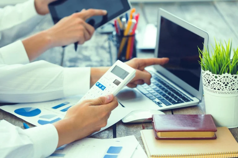 Apa Itu Spend Management System Perusahaan? Ini Pembahasan Lengkapnya