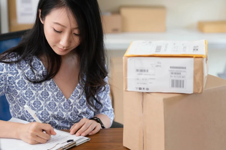 Tips Hemat Biaya Impor dari Jepang, Efektif untuk Pebisnis!