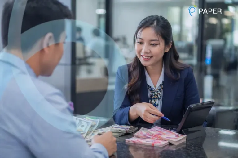 Apa itu Kurs Jual dan Kurs Beli? Berikut Penjelasannya!