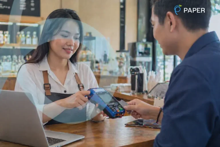 EDC BRI adalah: Ini Biaya, Syarat, dan Cara Mendapatkannya