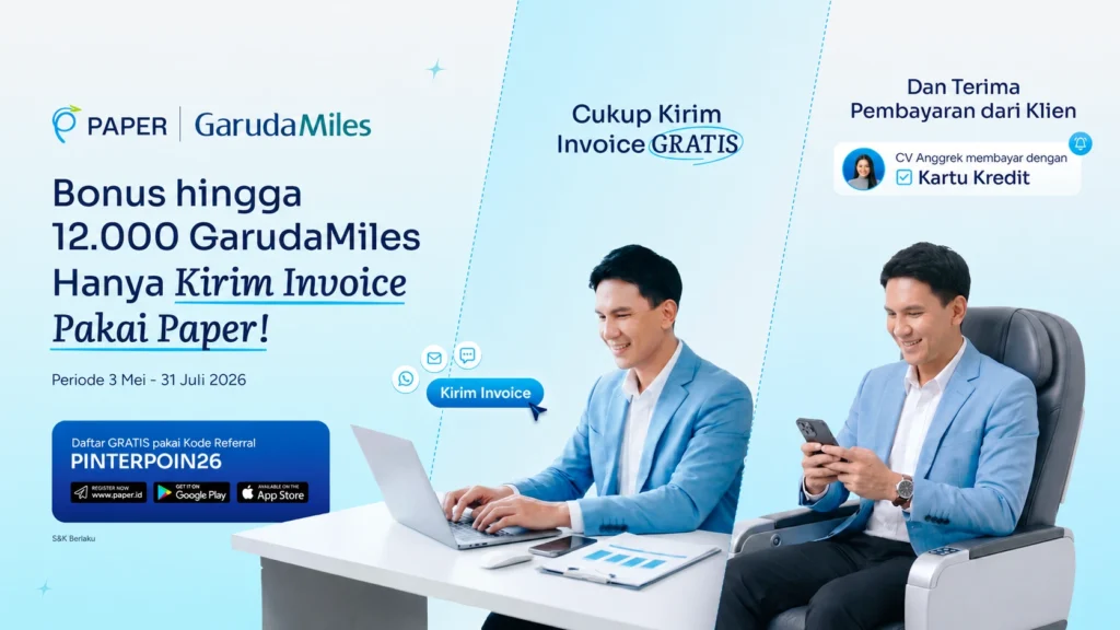 KV Pay In Garuda Miles_Landscape_Edited