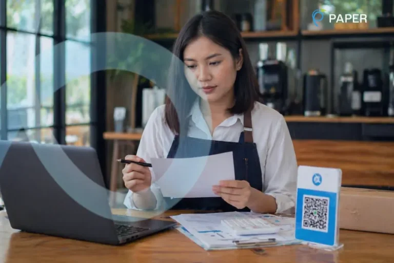 Ketahui Detail Biaya MDR QRIS DANA untuk Pelaku Usaha