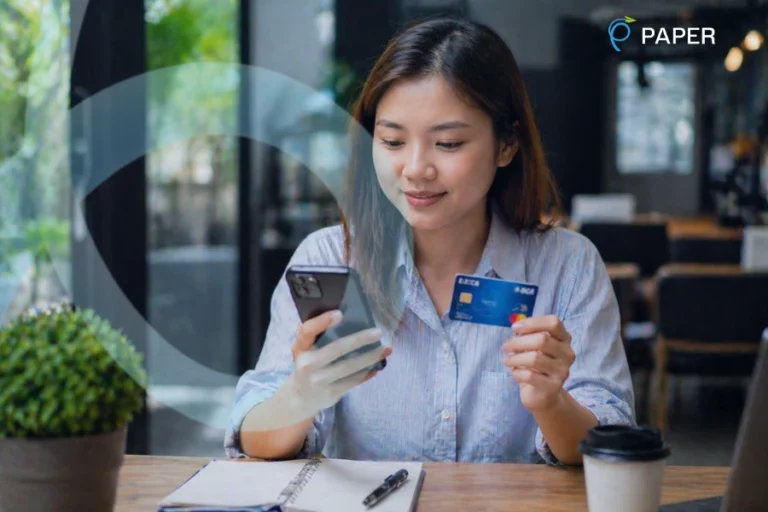 Kode ShopeePay BCA: Ketahui Cara Transfer dan Top Up