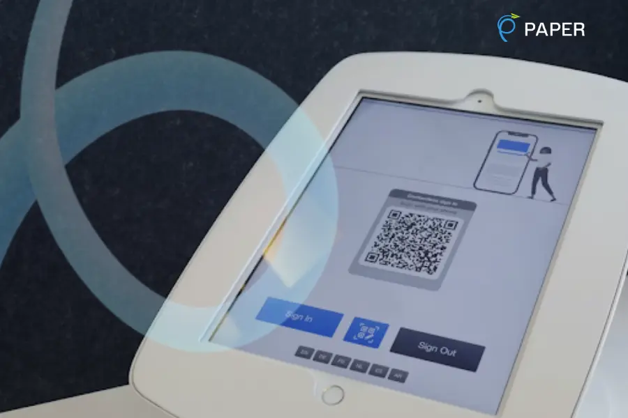 Apa itu MDR (Merchant Discount Rate) dalam Bisnis?