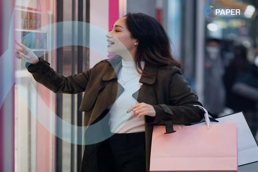 Top 10 Barang Impor dari Korea Selatan yang Laris di Indonesia