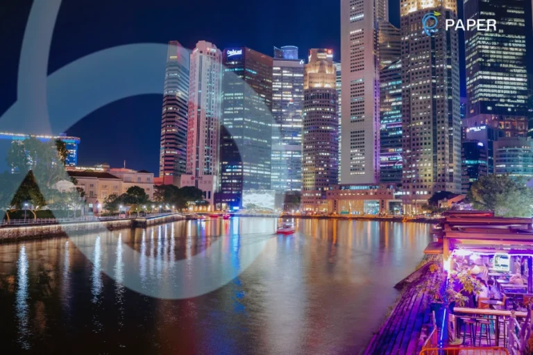 8 Barang Impor dari Singapore yang Laris di Indonesia