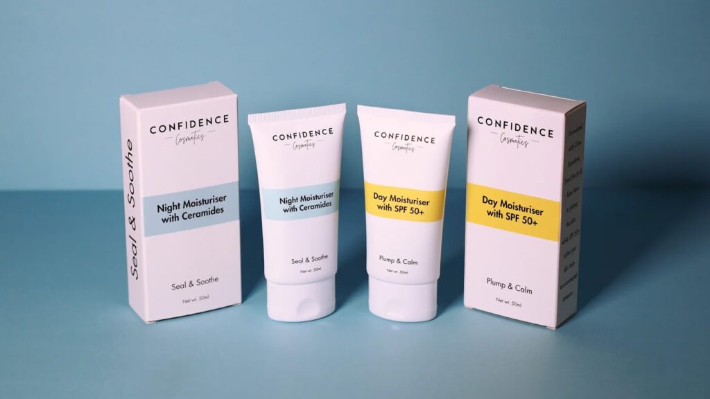 produk kecantikan halal malaysia