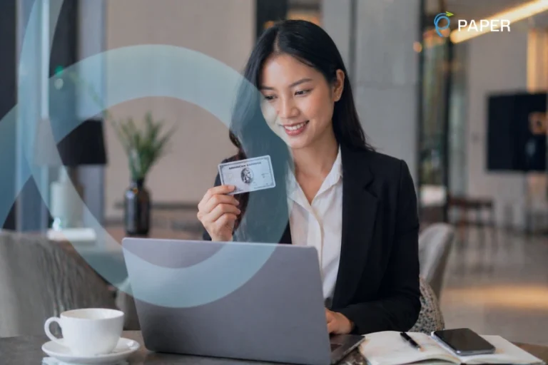 Kartu American Express adalah: Jenis, Biaya, dan Manfaatnya
