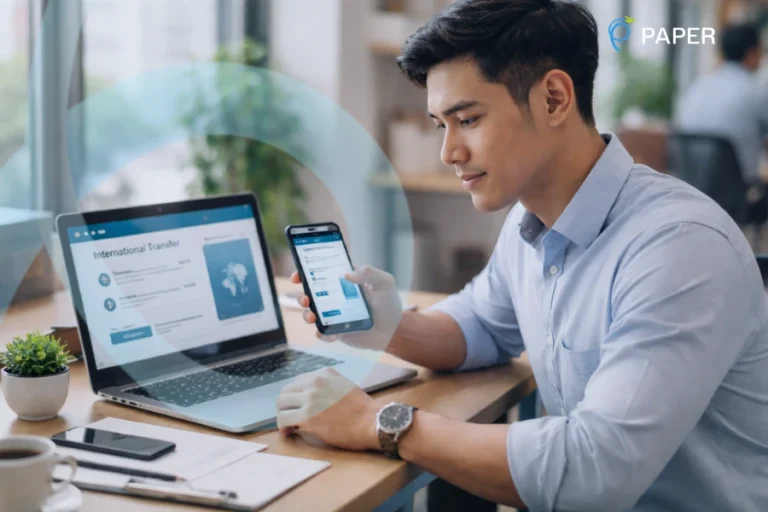 Kode Transfer Bank BSI: SWIFT, Cara Transfer, dan Fungsinya