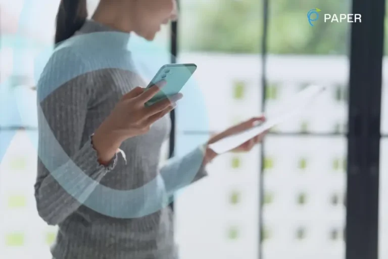 Kode Transfer Bank Jago: Kode SWIFT, SKN, dan Cara Transfernya