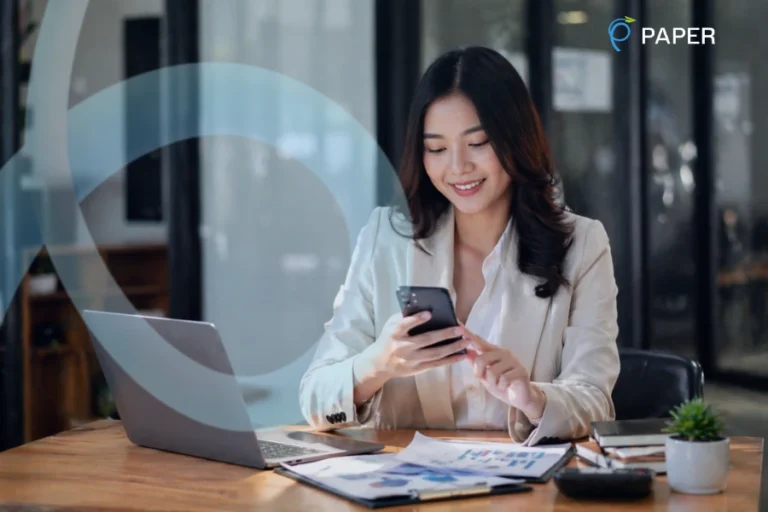 Kode Transfer Bank Permata: SWIFT, Cara Transfer, dan Fungsinya